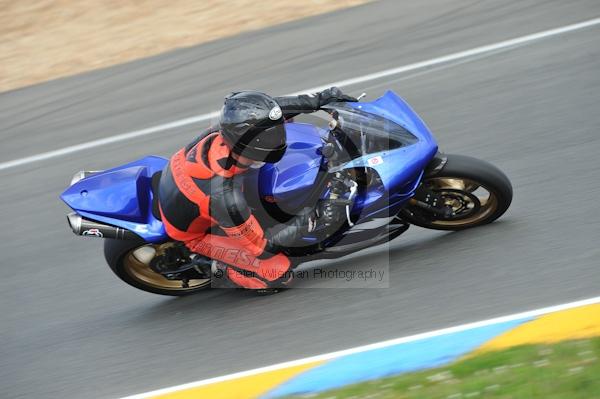 15th and 16th september 2011;event digital images;france;le mans;motorbikes;no limits;peter wileman photography;trackday;trackday digital images