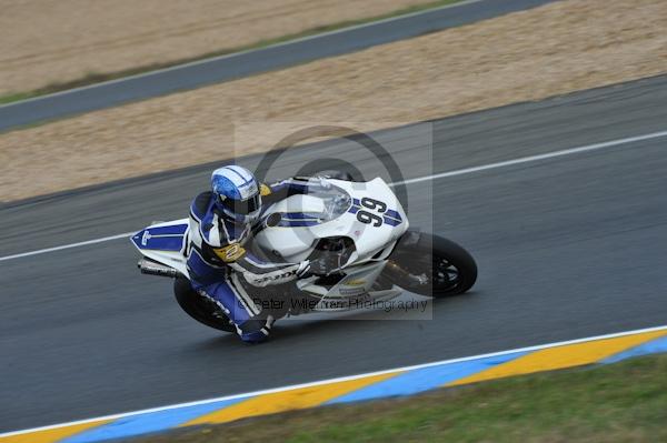 15th and 16th september 2011;event digital images;france;le mans;motorbikes;no limits;peter wileman photography;trackday;trackday digital images