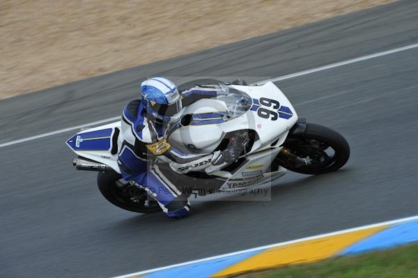 15th and 16th september 2011;event digital images;france;le mans;motorbikes;no limits;peter wileman photography;trackday;trackday digital images