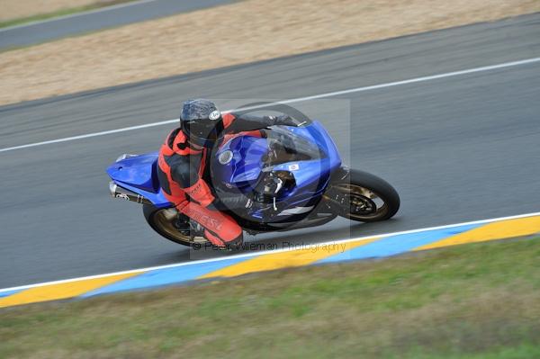 15th and 16th september 2011;event digital images;france;le mans;motorbikes;no limits;peter wileman photography;trackday;trackday digital images