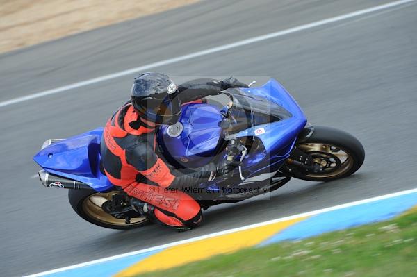 15th and 16th september 2011;event digital images;france;le mans;motorbikes;no limits;peter wileman photography;trackday;trackday digital images