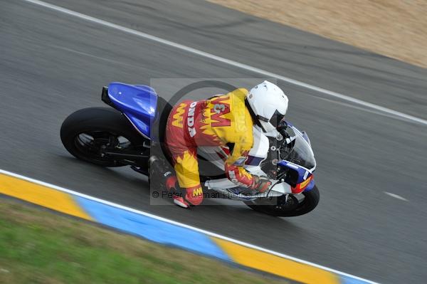 15th and 16th september 2011;event digital images;france;le mans;motorbikes;no limits;peter wileman photography;trackday;trackday digital images