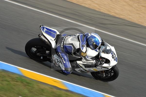 15th and 16th september 2011;event digital images;france;le mans;motorbikes;no limits;peter wileman photography;trackday;trackday digital images