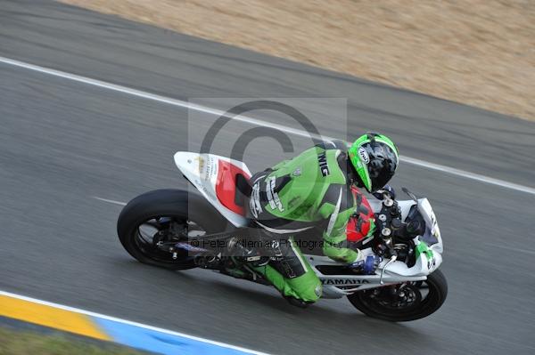 15th and 16th september 2011;event digital images;france;le mans;motorbikes;no limits;peter wileman photography;trackday;trackday digital images