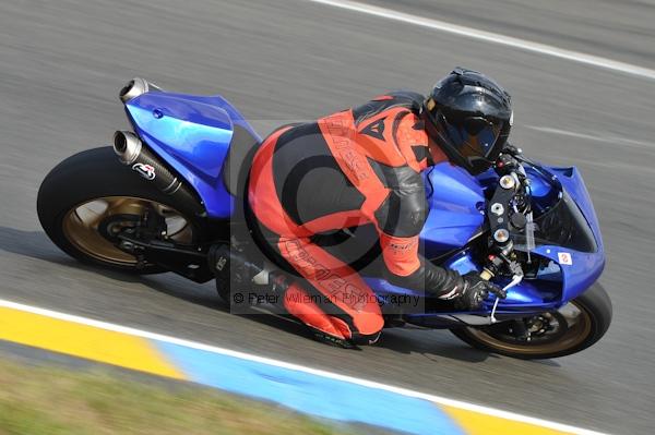 15th and 16th september 2011;event digital images;france;le mans;motorbikes;no limits;peter wileman photography;trackday;trackday digital images