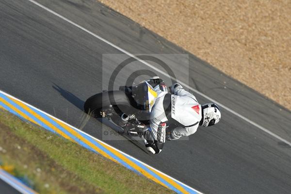 15th and 16th september 2011;event digital images;france;le mans;motorbikes;no limits;peter wileman photography;trackday;trackday digital images