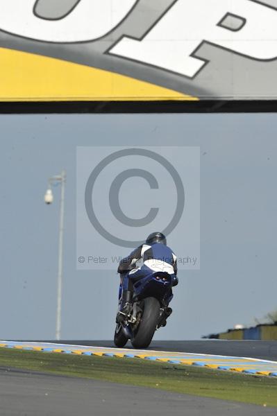 15th and 16th september 2011;event digital images;france;le mans;motorbikes;no limits;peter wileman photography;trackday;trackday digital images