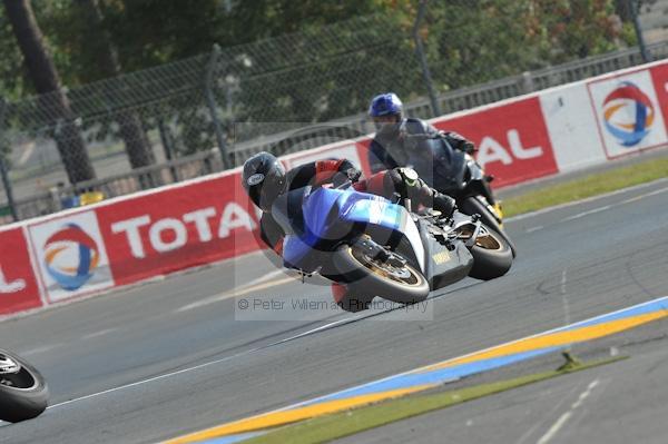 15th and 16th september 2011;event digital images;france;le mans;motorbikes;no limits;peter wileman photography;trackday;trackday digital images