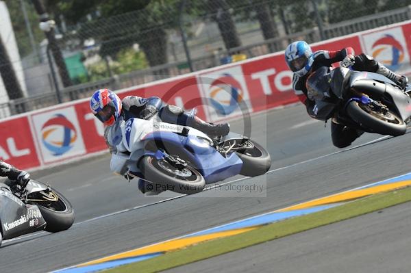 15th and 16th september 2011;event digital images;france;le mans;motorbikes;no limits;peter wileman photography;trackday;trackday digital images