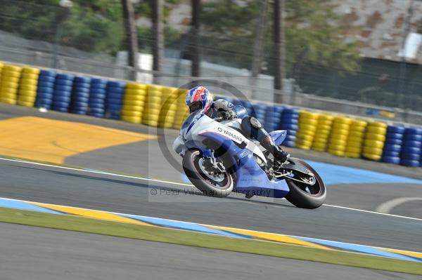 15th and 16th september 2011;event digital images;france;le mans;motorbikes;no limits;peter wileman photography;trackday;trackday digital images