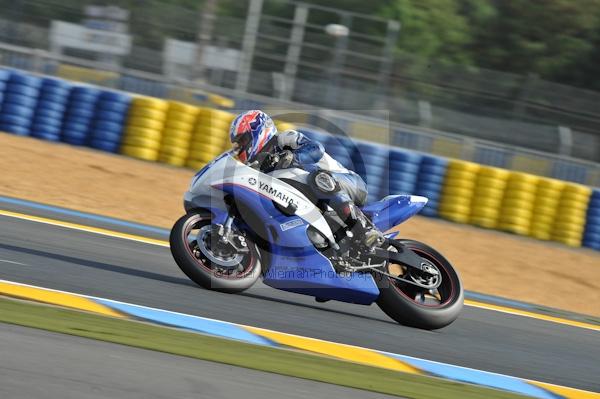 15th and 16th september 2011;event digital images;france;le mans;motorbikes;no limits;peter wileman photography;trackday;trackday digital images