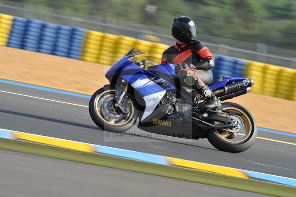 15th and 16th september 2011;event digital images;france;le mans;motorbikes;no limits;peter wileman photography;trackday;trackday digital images