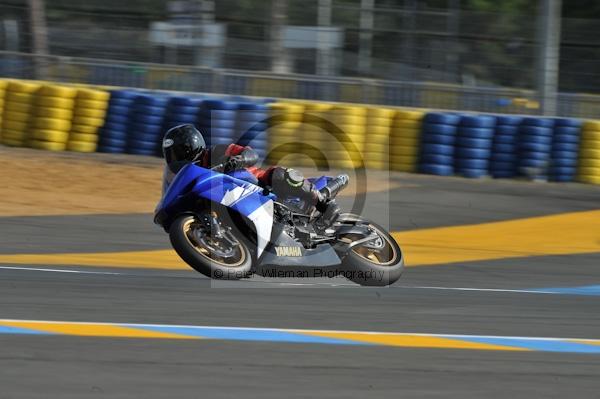 15th and 16th september 2011;event digital images;france;le mans;motorbikes;no limits;peter wileman photography;trackday;trackday digital images