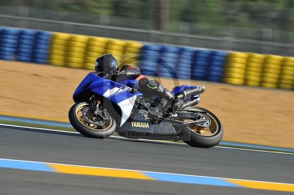 15th and 16th september 2011;event digital images;france;le mans;motorbikes;no limits;peter wileman photography;trackday;trackday digital images