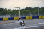 15th-and-16th-september-2011;event-digital-images;france;le-mans;motorbikes;no-limits;peter-wileman-photography;trackday;trackday-digital-images