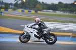 15th-and-16th-september-2011;event-digital-images;france;le-mans;motorbikes;no-limits;peter-wileman-photography;trackday;trackday-digital-images