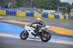 15th-and-16th-september-2011;event-digital-images;france;le-mans;motorbikes;no-limits;peter-wileman-photography;trackday;trackday-digital-images