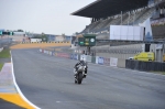 15th-and-16th-september-2011;event-digital-images;france;le-mans;motorbikes;no-limits;peter-wileman-photography;trackday;trackday-digital-images