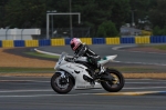 15th-and-16th-september-2011;event-digital-images;france;le-mans;motorbikes;no-limits;peter-wileman-photography;trackday;trackday-digital-images