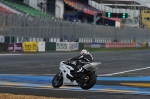 15th-and-16th-september-2011;event-digital-images;france;le-mans;motorbikes;no-limits;peter-wileman-photography;trackday;trackday-digital-images