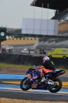 15th-and-16th-september-2011;event-digital-images;france;le-mans;motorbikes;no-limits;peter-wileman-photography;trackday;trackday-digital-images