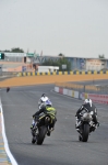 15th-and-16th-september-2011;event-digital-images;france;le-mans;motorbikes;no-limits;peter-wileman-photography;trackday;trackday-digital-images