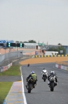 15th-and-16th-september-2011;event-digital-images;france;le-mans;motorbikes;no-limits;peter-wileman-photography;trackday;trackday-digital-images