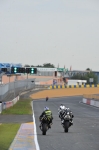 15th-and-16th-september-2011;event-digital-images;france;le-mans;motorbikes;no-limits;peter-wileman-photography;trackday;trackday-digital-images