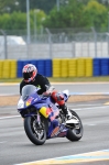 15th-and-16th-september-2011;event-digital-images;france;le-mans;motorbikes;no-limits;peter-wileman-photography;trackday;trackday-digital-images