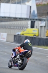 15th-and-16th-september-2011;event-digital-images;france;le-mans;motorbikes;no-limits;peter-wileman-photography;trackday;trackday-digital-images