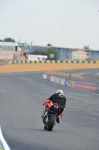 15th-and-16th-september-2011;event-digital-images;france;le-mans;motorbikes;no-limits;peter-wileman-photography;trackday;trackday-digital-images