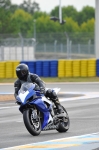 15th-and-16th-september-2011;event-digital-images;france;le-mans;motorbikes;no-limits;peter-wileman-photography;trackday;trackday-digital-images