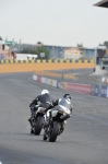 15th-and-16th-september-2011;event-digital-images;france;le-mans;motorbikes;no-limits;peter-wileman-photography;trackday;trackday-digital-images