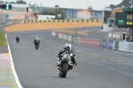 15th-and-16th-september-2011;event-digital-images;france;le-mans;motorbikes;no-limits;peter-wileman-photography;trackday;trackday-digital-images