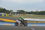 15th-and-16th-september-2011;event-digital-images;france;le-mans;motorbikes;no-limits;peter-wileman-photography;trackday;trackday-digital-images