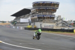 15th-and-16th-september-2011;event-digital-images;france;le-mans;motorbikes;no-limits;peter-wileman-photography;trackday;trackday-digital-images