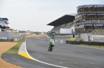 15th-and-16th-september-2011;event-digital-images;france;le-mans;motorbikes;no-limits;peter-wileman-photography;trackday;trackday-digital-images