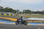 15th-and-16th-september-2011;event-digital-images;france;le-mans;motorbikes;no-limits;peter-wileman-photography;trackday;trackday-digital-images