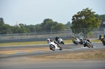 15th-and-16th-september-2011;event-digital-images;france;le-mans;motorbikes;no-limits;peter-wileman-photography;trackday;trackday-digital-images