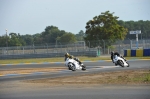 15th-and-16th-september-2011;event-digital-images;france;le-mans;motorbikes;no-limits;peter-wileman-photography;trackday;trackday-digital-images