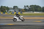 15th-and-16th-september-2011;event-digital-images;france;le-mans;motorbikes;no-limits;peter-wileman-photography;trackday;trackday-digital-images