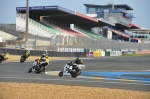 15th-and-16th-september-2011;event-digital-images;france;le-mans;motorbikes;no-limits;peter-wileman-photography;trackday;trackday-digital-images