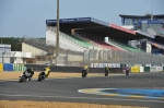 15th-and-16th-september-2011;event-digital-images;france;le-mans;motorbikes;no-limits;peter-wileman-photography;trackday;trackday-digital-images