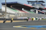 15th-and-16th-september-2011;event-digital-images;france;le-mans;motorbikes;no-limits;peter-wileman-photography;trackday;trackday-digital-images