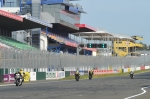 15th-and-16th-september-2011;event-digital-images;france;le-mans;motorbikes;no-limits;peter-wileman-photography;trackday;trackday-digital-images