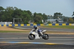 15th-and-16th-september-2011;event-digital-images;france;le-mans;motorbikes;no-limits;peter-wileman-photography;trackday;trackday-digital-images