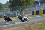 15th-and-16th-september-2011;event-digital-images;france;le-mans;motorbikes;no-limits;peter-wileman-photography;trackday;trackday-digital-images