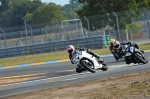 15th-and-16th-september-2011;event-digital-images;france;le-mans;motorbikes;no-limits;peter-wileman-photography;trackday;trackday-digital-images