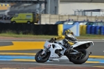 15th-and-16th-september-2011;event-digital-images;france;le-mans;motorbikes;no-limits;peter-wileman-photography;trackday;trackday-digital-images