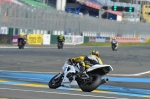 15th-and-16th-september-2011;event-digital-images;france;le-mans;motorbikes;no-limits;peter-wileman-photography;trackday;trackday-digital-images